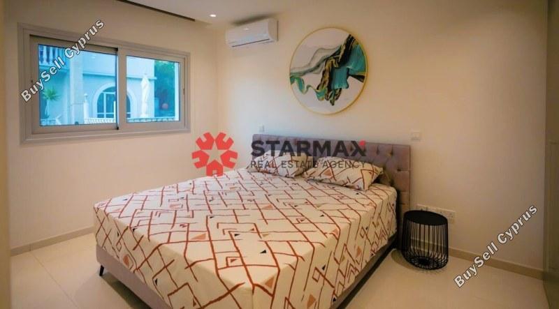 2 bedroom apartment for sale germasogeia limassol 1818363 image 14213951