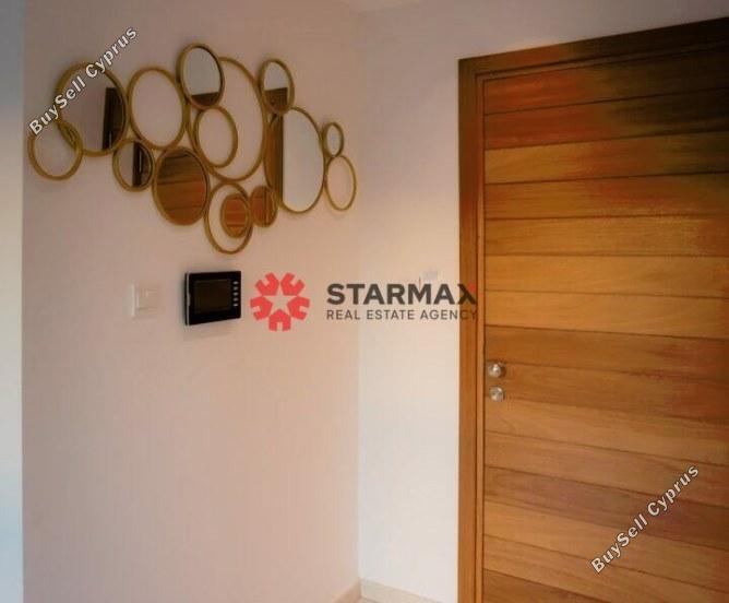 2 bedroom apartment for sale germasogeia limassol 1818363 image 14213953