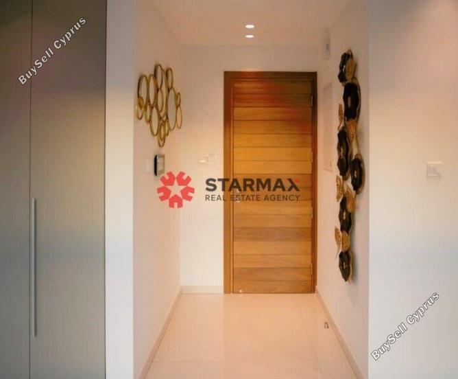 2 bedroom apartment for sale germasogeia limassol 1818363 image 14213954