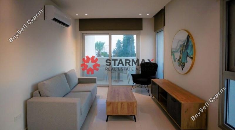 2 bedroom apartment for sale germasogeia limassol 1818363 image 14213956