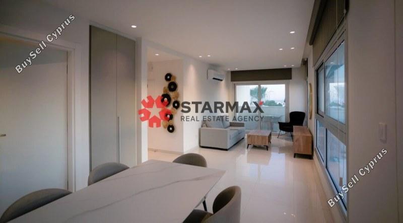 2 bedroom apartment for sale germasogeia limassol 1818363 image 14213957