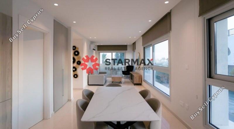 2 bedroom apartment for sale germasogeia limassol 1818363 image 14213959