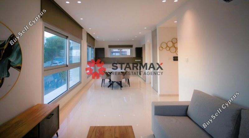 2 bedroom apartment for sale germasogeia limassol 1818363 image 14213960