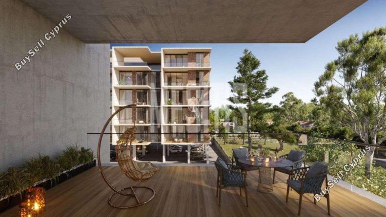 2 bedroom apartment for sale kamares larnaca larnaca 7889363 image 11048457