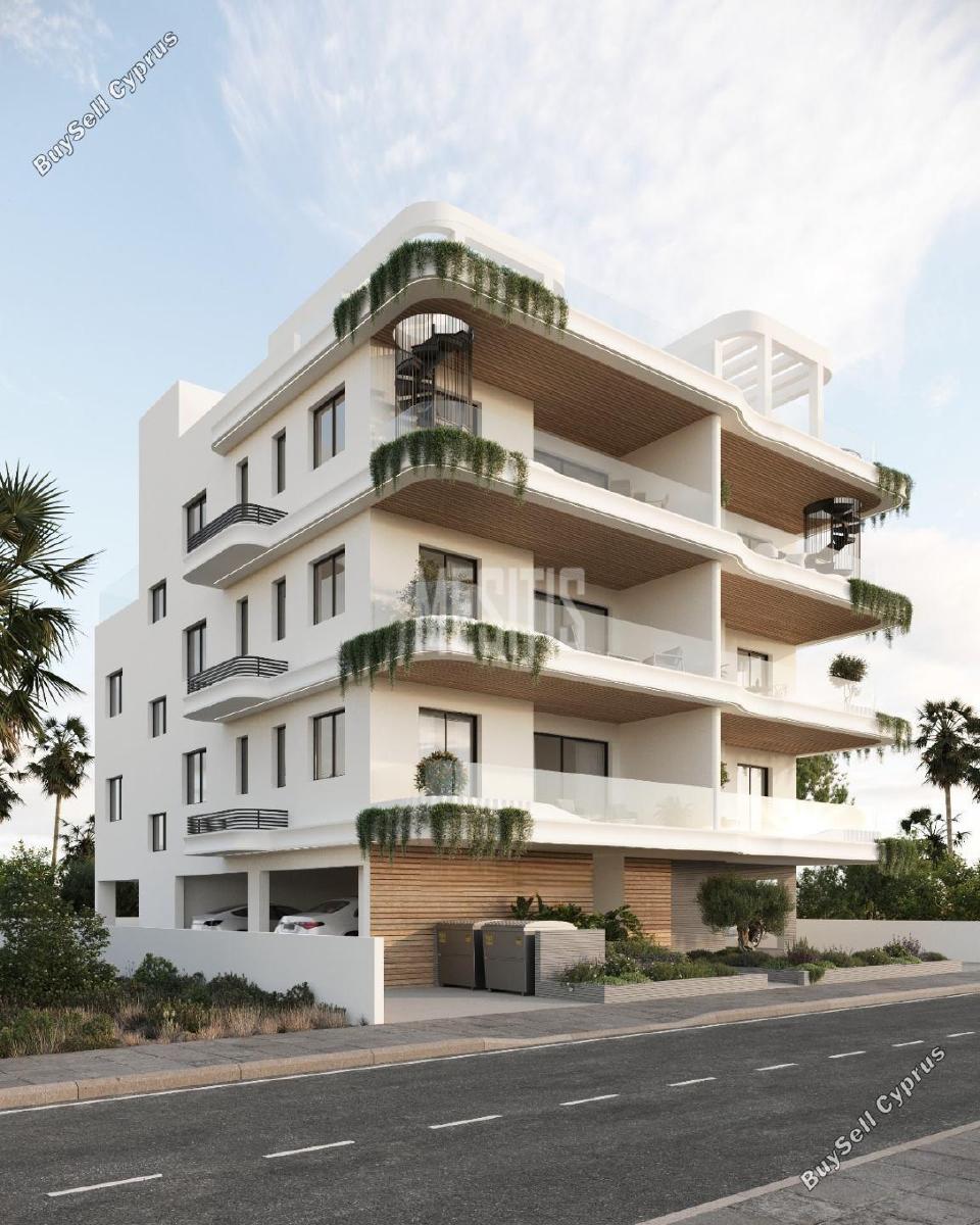 2 bedroom apartment for sale kamares larnaca larnaca 7889363 image 11048460