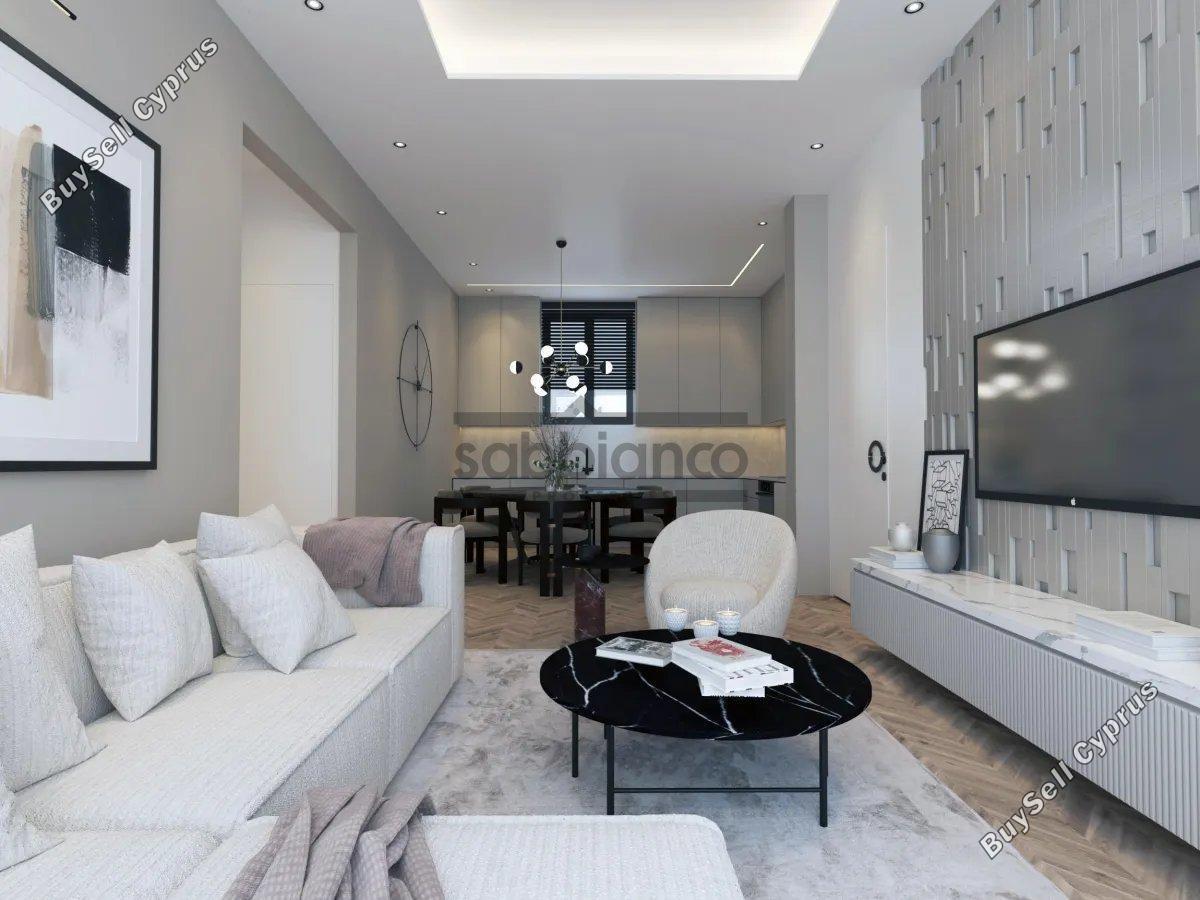 2 bedroom apartment for sale kato lakatamia nicosia 8739363 image 16370389