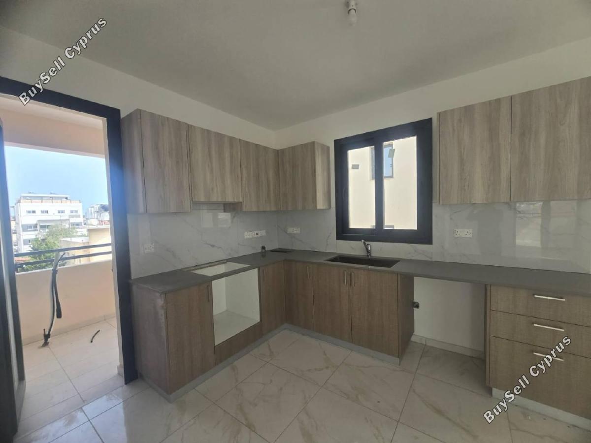 2 bedroom apartment for sale larnaca municipality larnaca 8986363 image 18100212