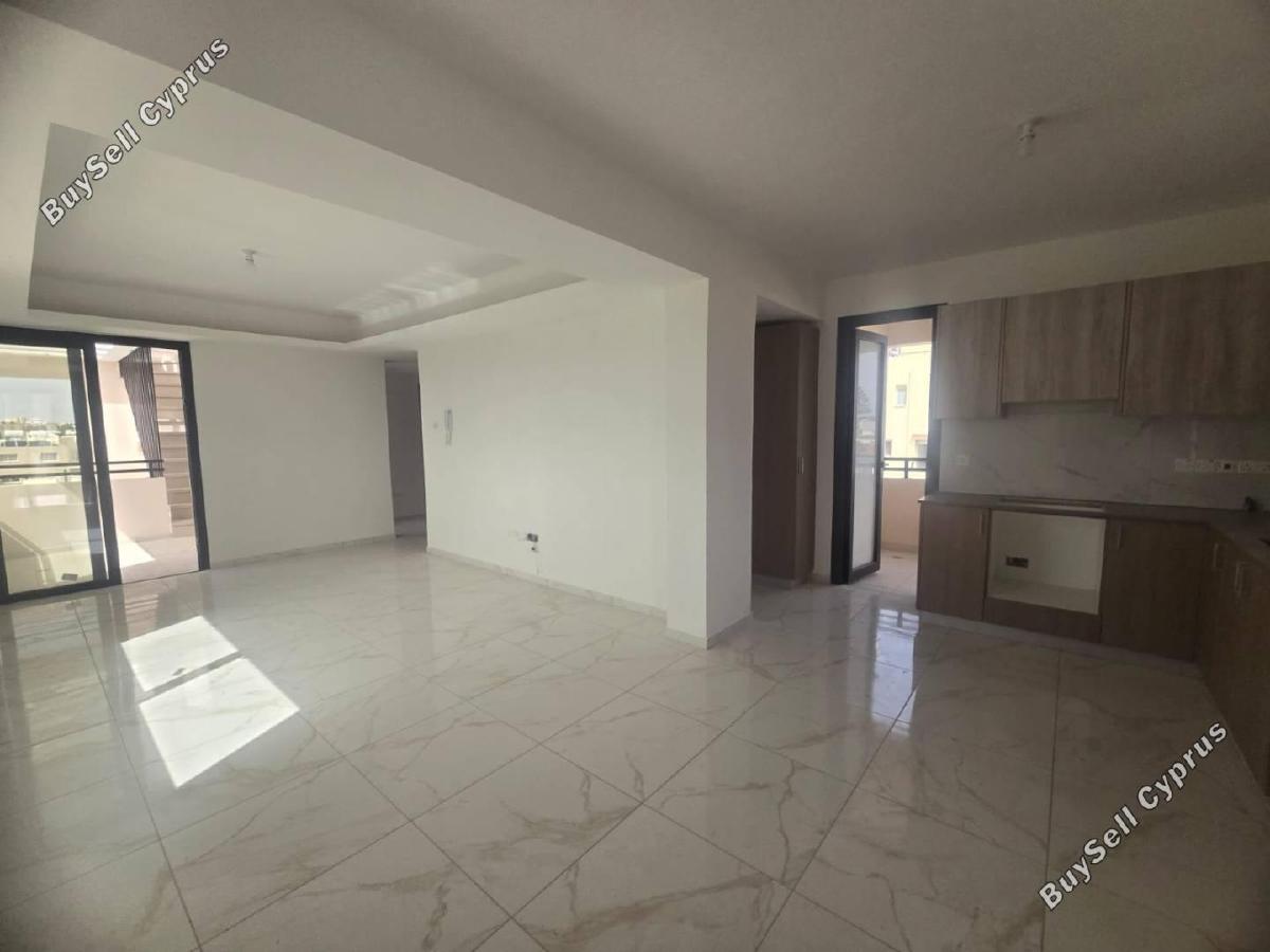 2 bedroom apartment for sale larnaca municipality larnaca 8986363 image 18100218