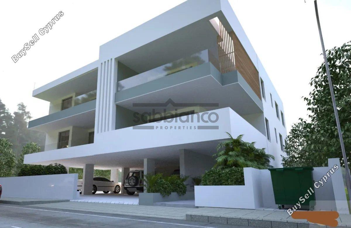 2 bedroom apartment for sale livadia larnacas larnaca 8750363 image 16484200