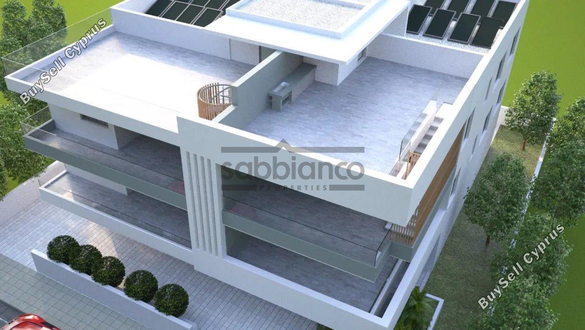 2 bedroom apartment for sale livadia larnacas larnaca 8750363 image 16484203