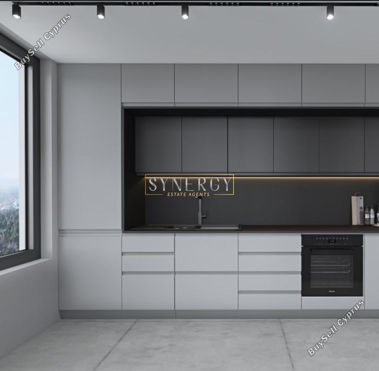 2 bedroom apartment for sale lykavitos nicosia 7838363 image 10772596