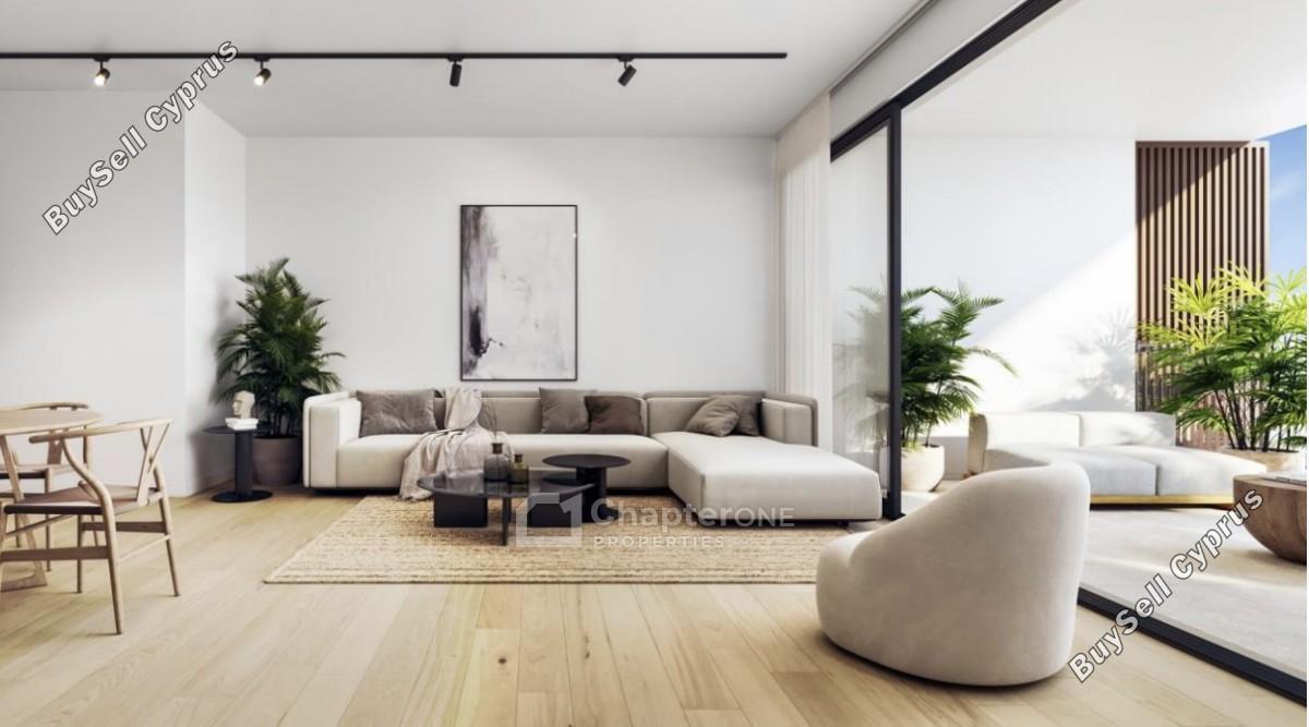 2 bedroom apartment for sale parissinos nicosia 8360363 image 14546155