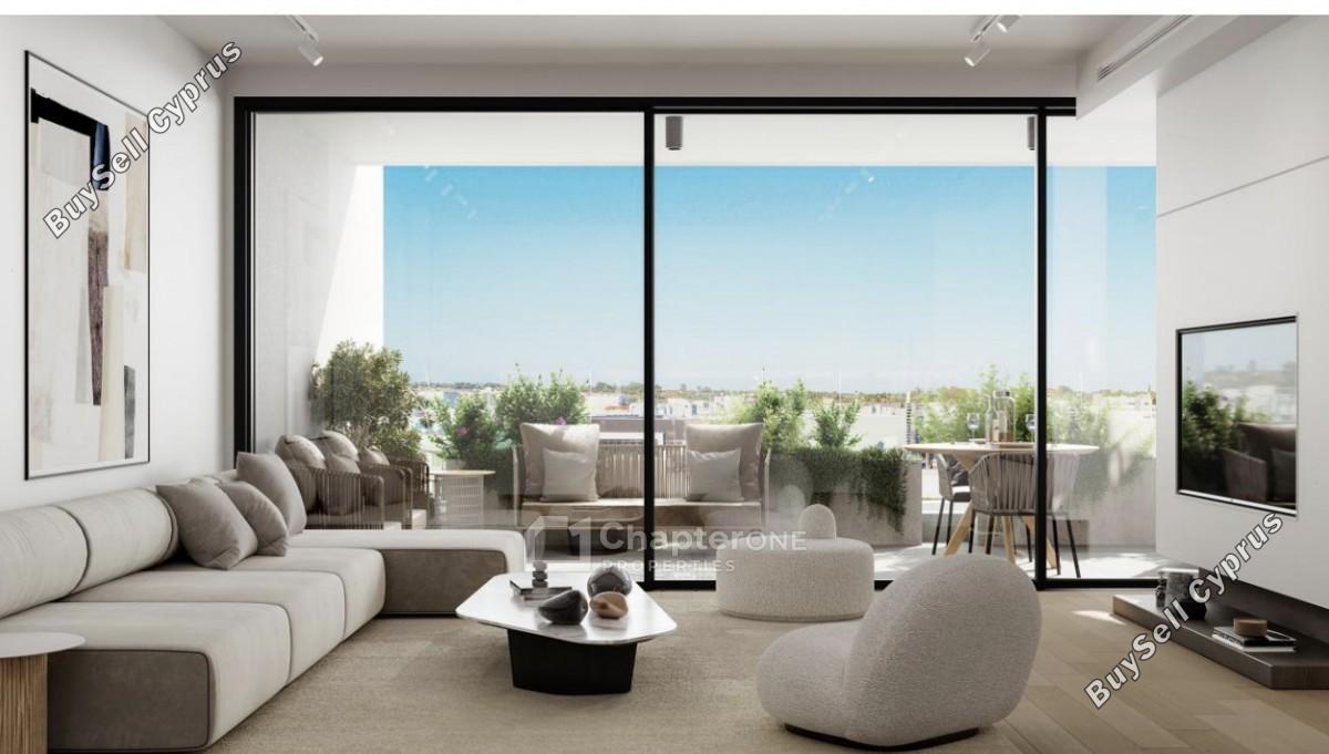 2 bedroom apartment for sale parissinos nicosia 8360363 image 14692506