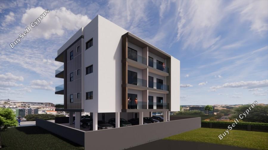 2 bedroom apartment for sale petrou kai pavlou limassol 7736363 image 10179089