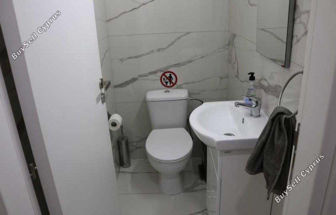 2 bedroom apartment for sale poli chrysochous paphos 8776363 image 16606584