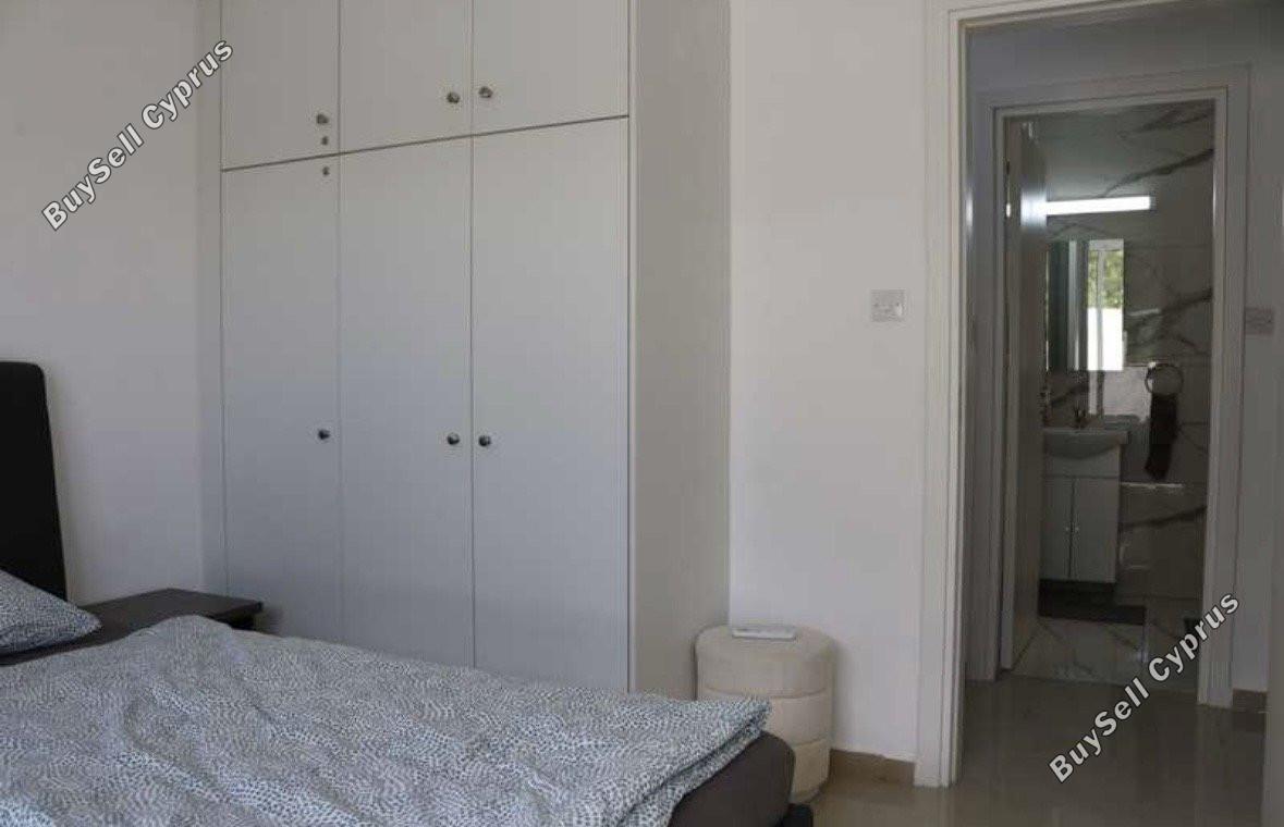 2 bedroom apartment for sale poli chrysochous paphos 8776363 image 16606586