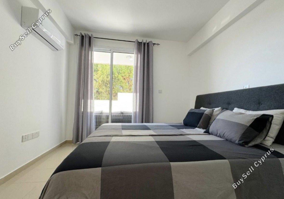 2 bedroom apartment for sale poli chrysochous paphos 8776363 image 16606587