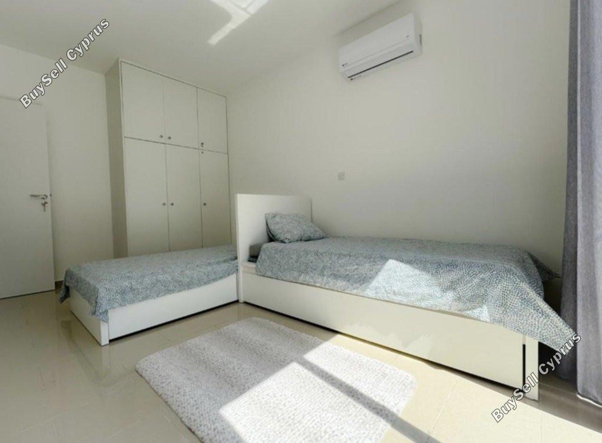 2 bedroom apartment for sale poli chrysochous paphos 8776363 image 16606589