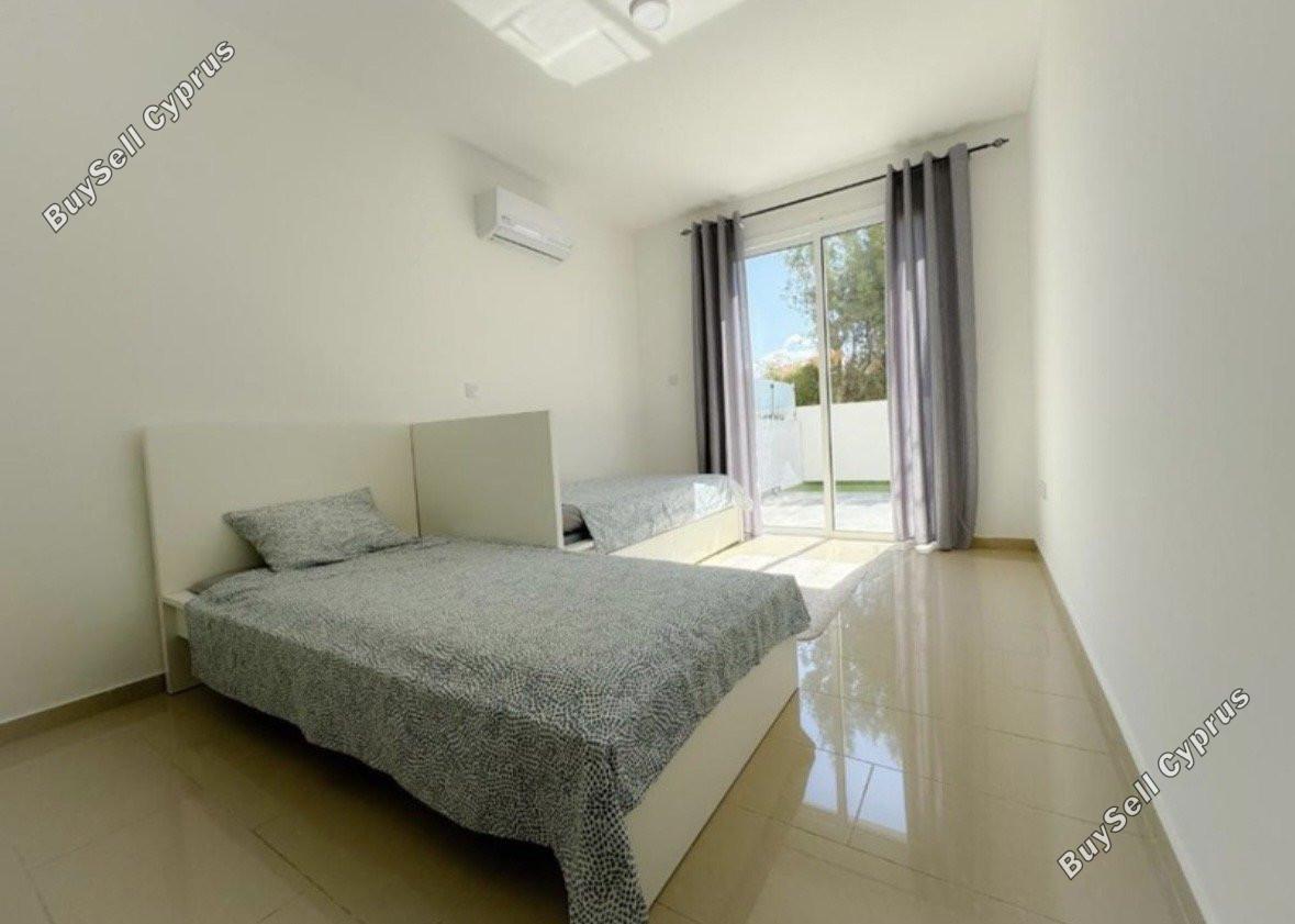2 bedroom apartment for sale poli chrysochous paphos 8776363 image 16606591