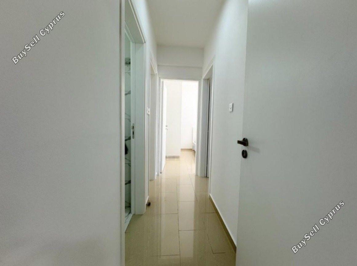 2 bedroom apartment for sale poli chrysochous paphos 8776363 image 16606592