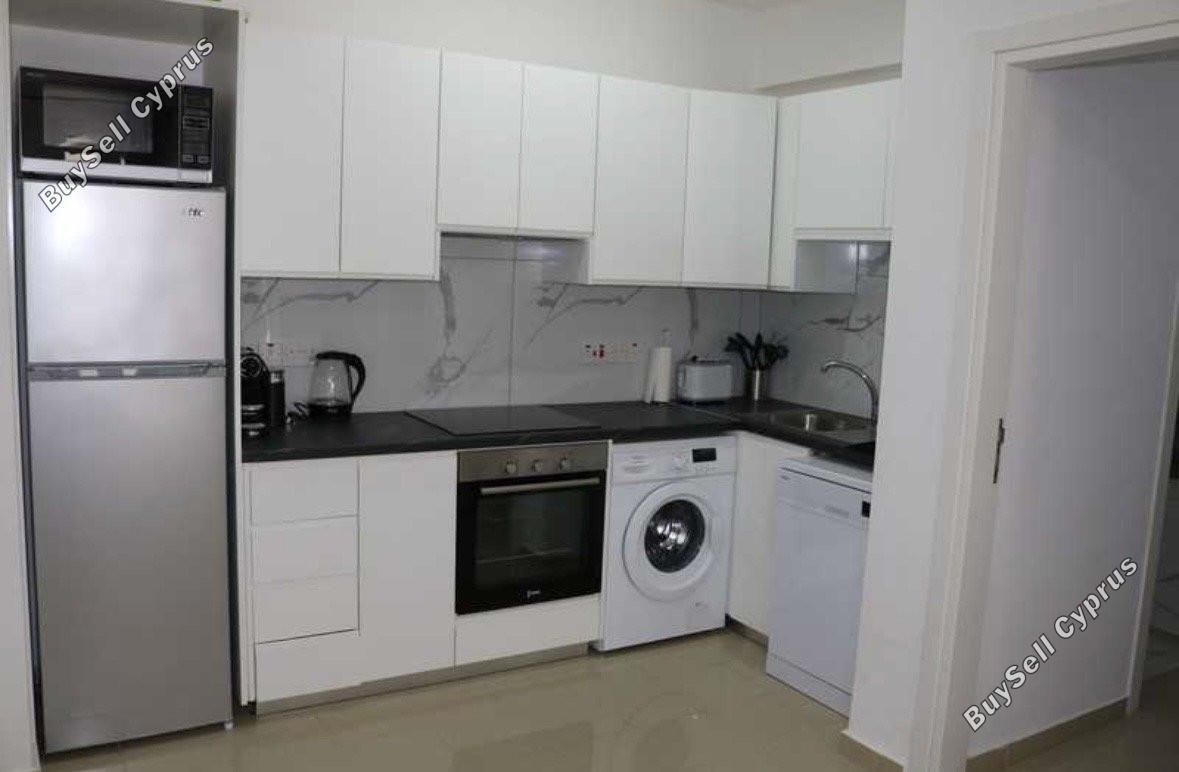 2 bedroom apartment for sale poli chrysochous paphos 8776363 image 16606593
