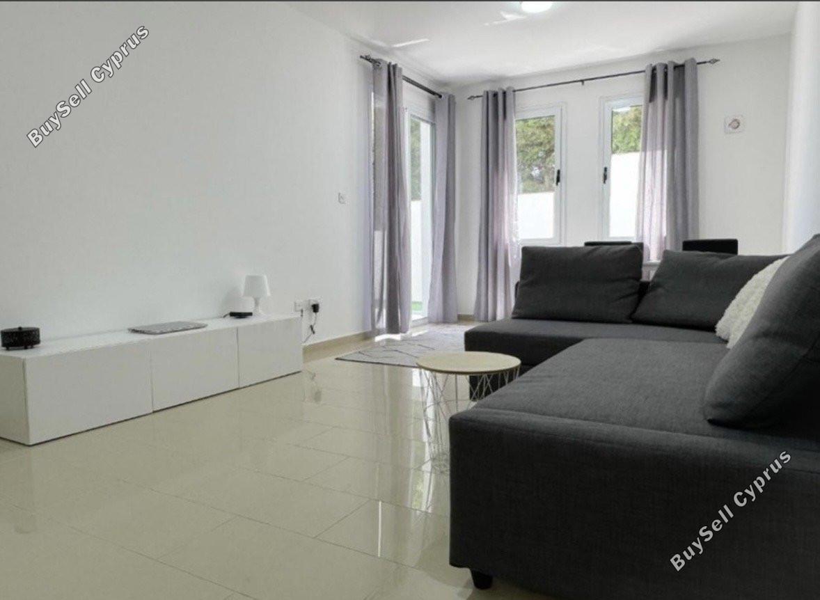 2 bedroom apartment for sale poli chrysochous paphos 8776363 image 16606594