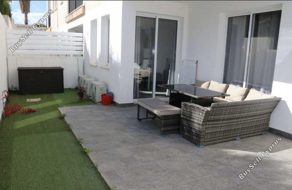 2 bedroom apartment for sale poli chrysochous paphos 8776363 image 16606595