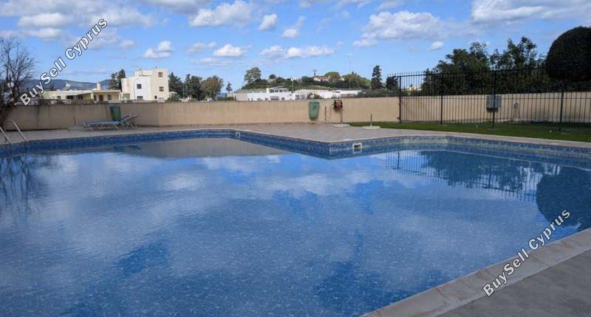 2 bedroom apartment for sale poli chrysochous paphos 8776363 image 16606596