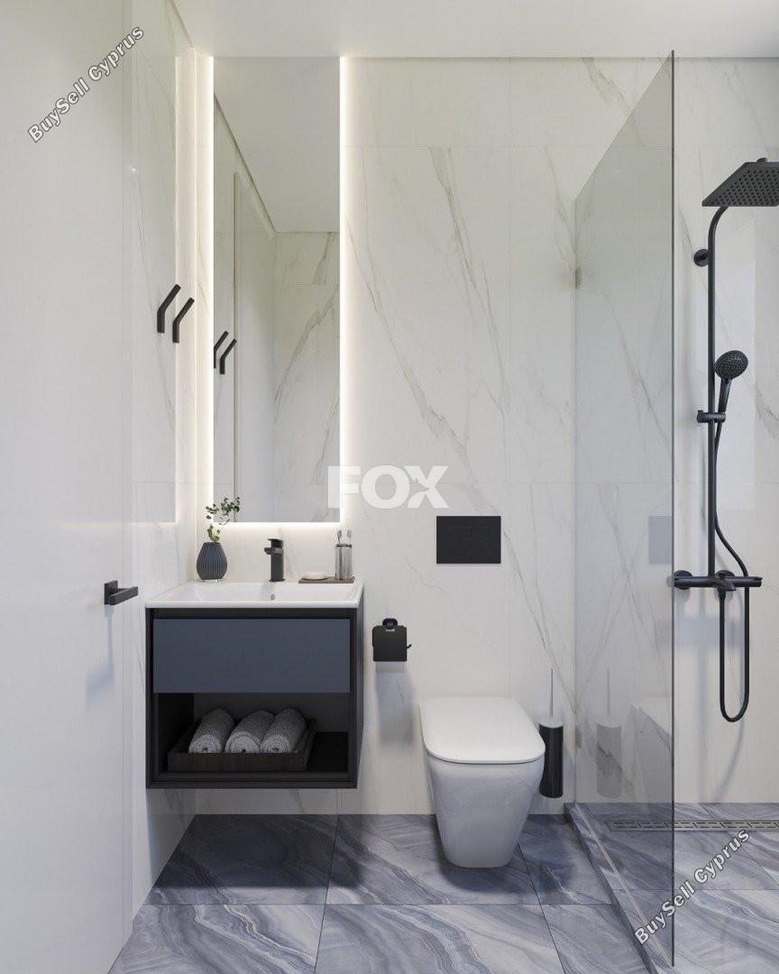 2 bedroom apartment for sale potamos germasogeias limassol 1160363 image 7317896