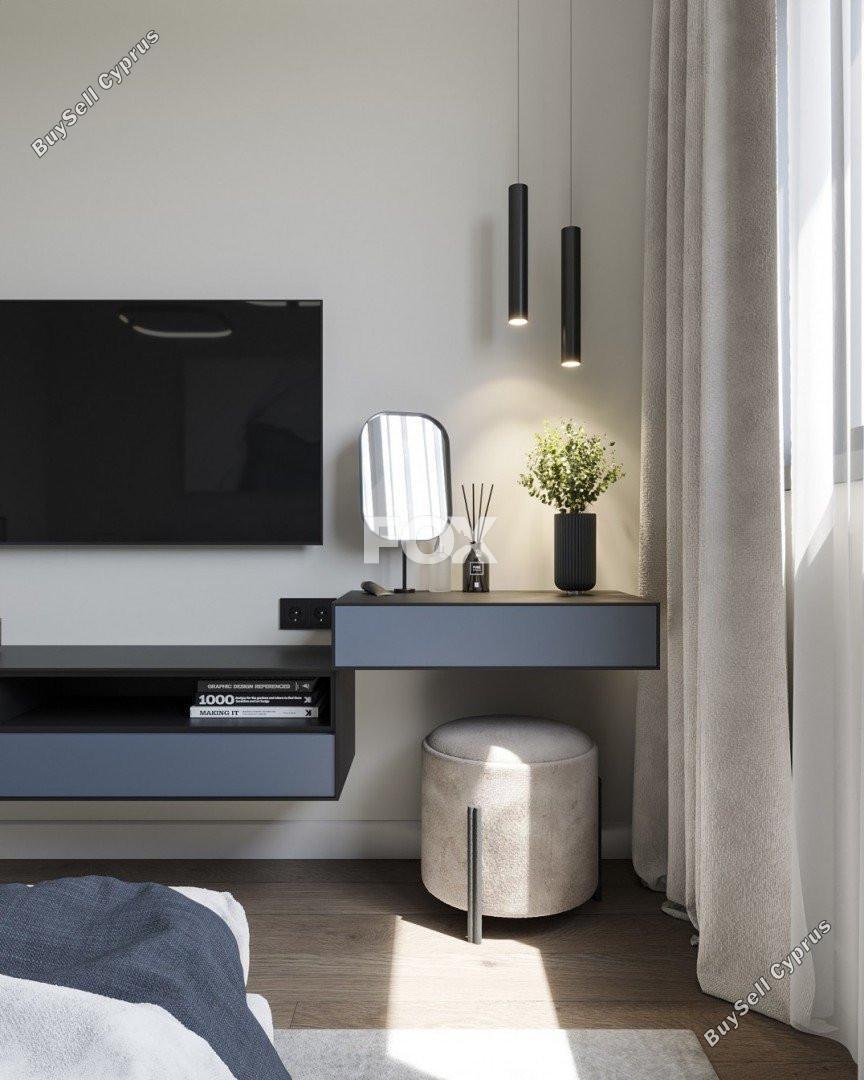 2 bedroom apartment for sale potamos germasogeias limassol 1160363 image 7317906