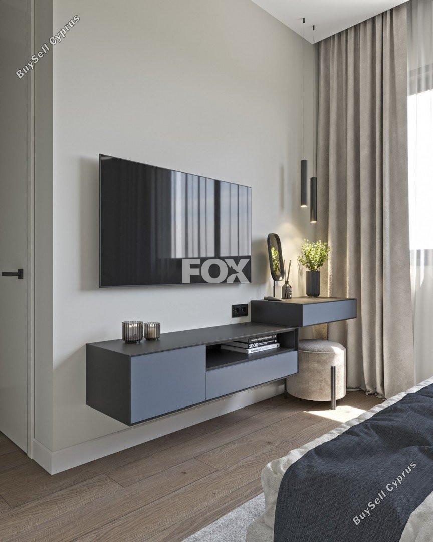 2 bedroom apartment for sale potamos germasogeias limassol 1160363 image 7317910