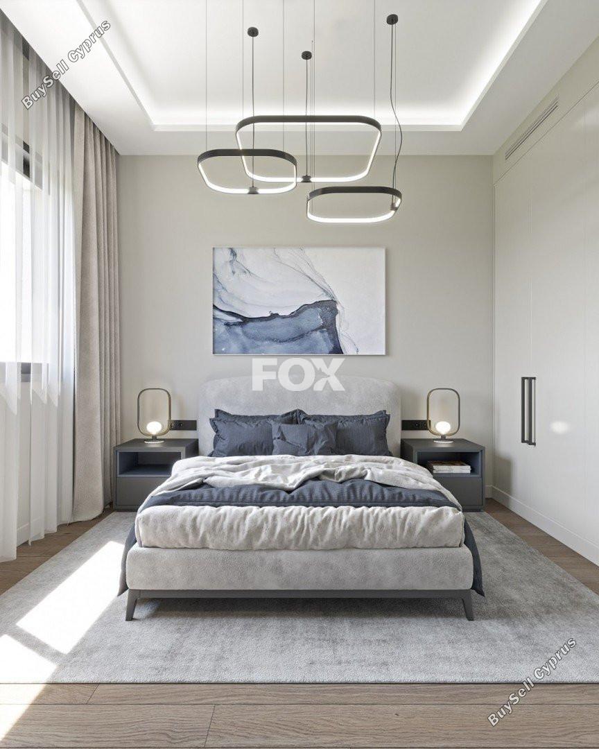 2 bedroom apartment for sale potamos germasogeias limassol 1160363 image 7317912