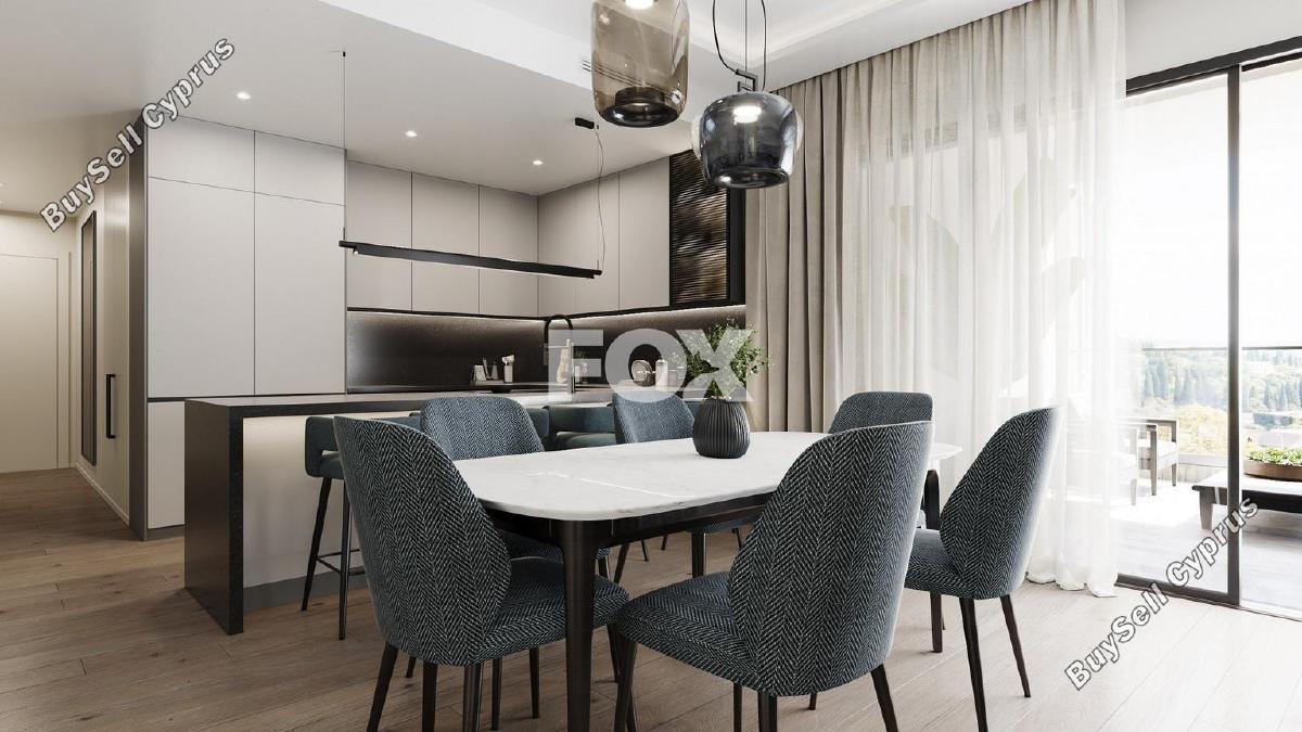 2 bedroom apartment for sale potamos germasogeias limassol 1160363 image 7317915