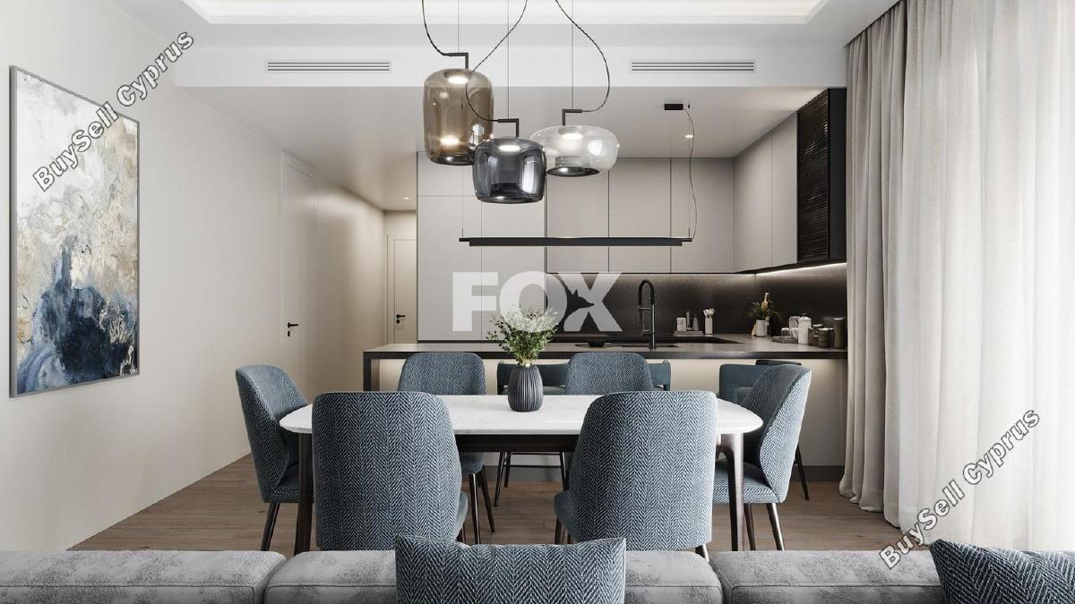 2 bedroom apartment for sale potamos germasogeias limassol 1160363 image 7317916