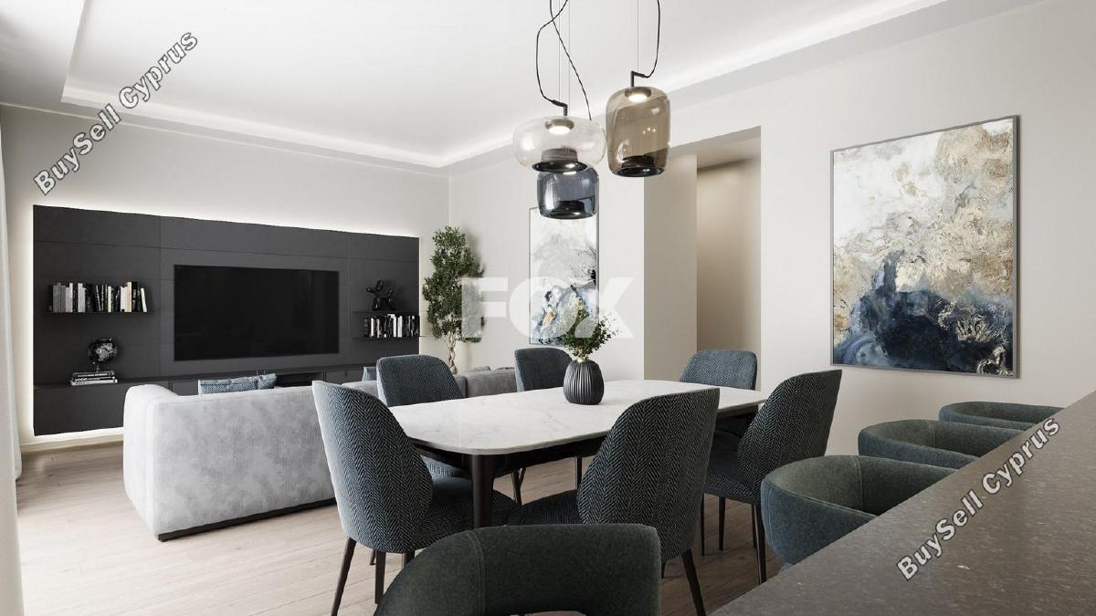 2 bedroom apartment for sale potamos germasogeias limassol 1160363 image 7317918