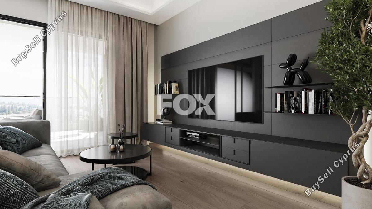 2 bedroom apartment for sale potamos germasogeias limassol 1160363 image 7317921