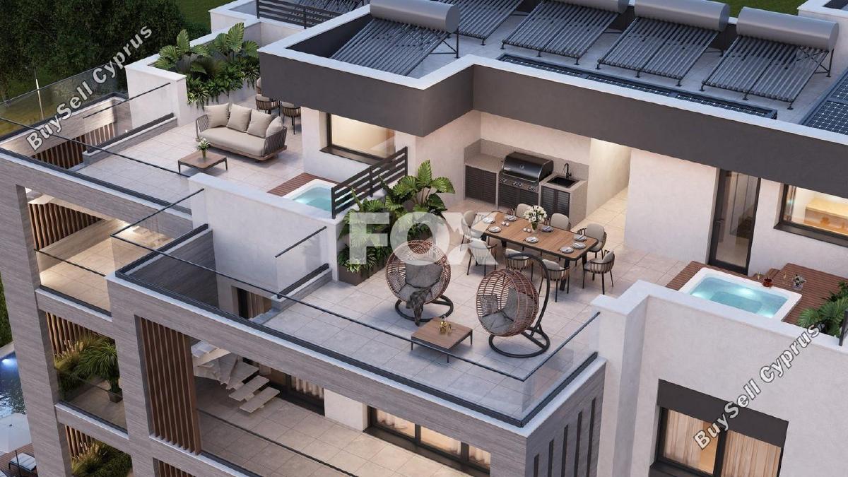 2 bedroom apartment for sale potamos germasogeias limassol 1160363 image 7317927
