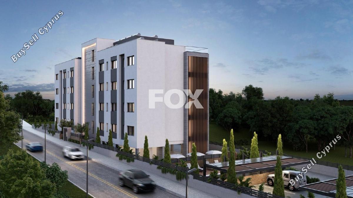 2 bedroom apartment for sale potamos germasogeias limassol 1160363 image 7317930