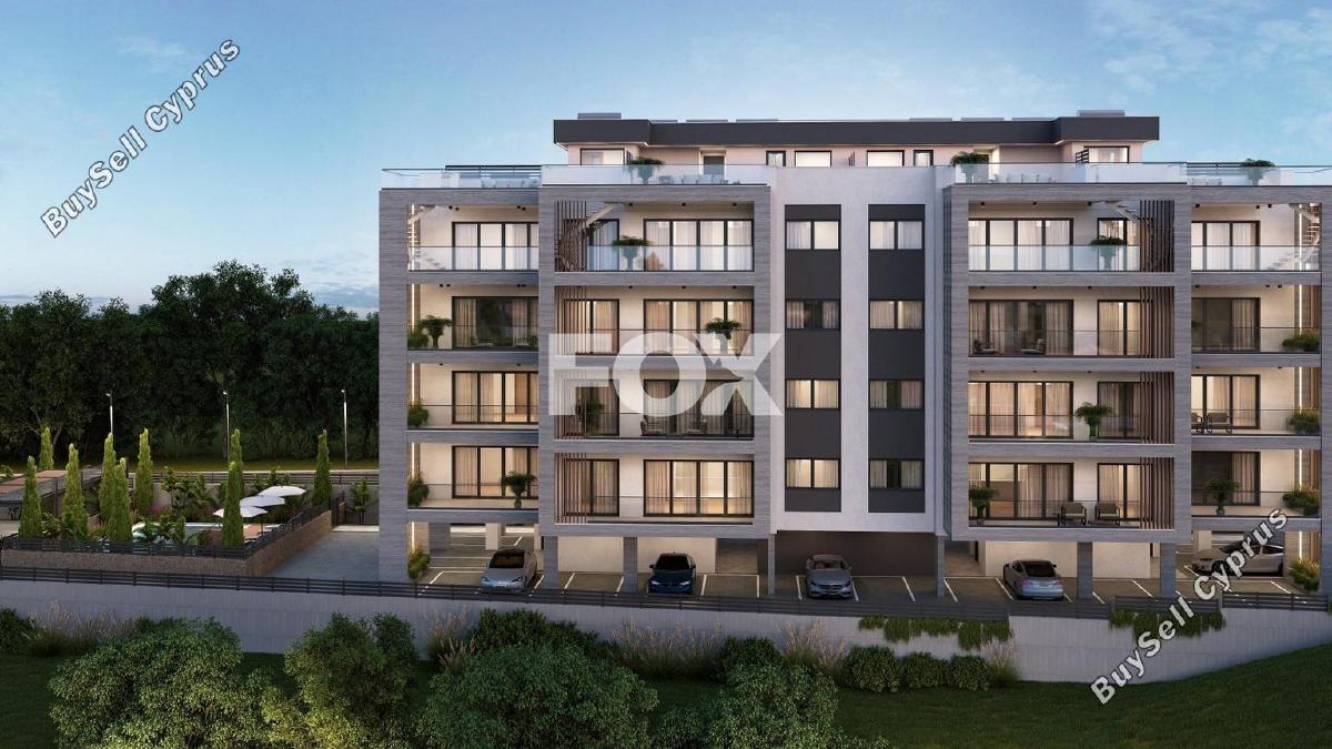 2 bedroom apartment for sale potamos germasogeias limassol 1160363 image 7317934