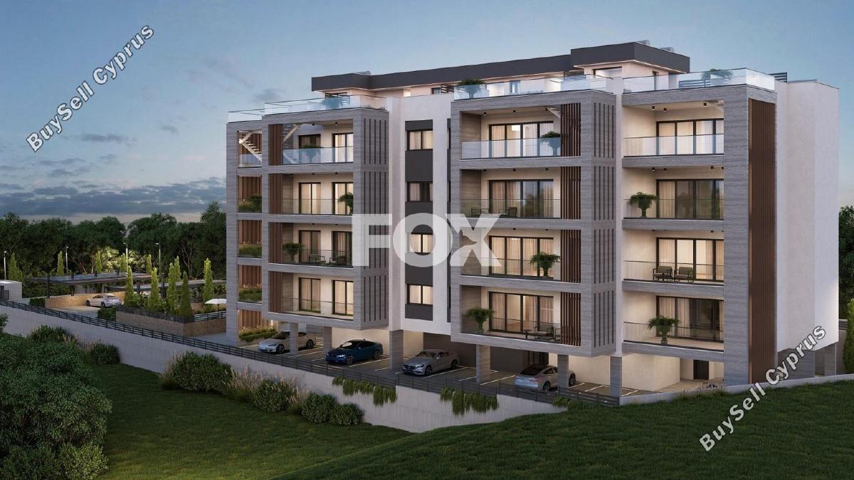 2 bedroom apartment for sale potamos germasogeias limassol 1160363 image 7317937