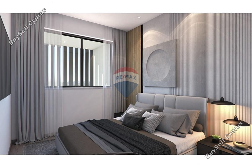 2 bedroom apartment for sale sotiros agios ioannis larnaca larnaca 8059363 image 14149222