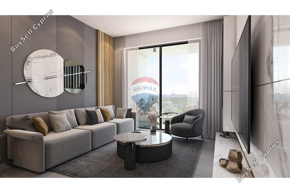 2 bedroom apartment for sale sotiros agios ioannis larnaca larnaca 8059363 image 14149223