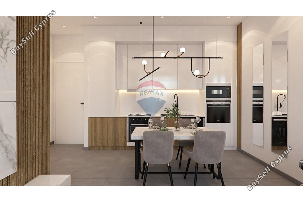 2 bedroom apartment for sale sotiros agios ioannis larnaca larnaca 8059363 image 14149224