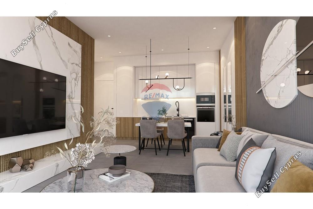 2 bedroom apartment for sale sotiros agios ioannis larnaca larnaca 8059363 image 14149225