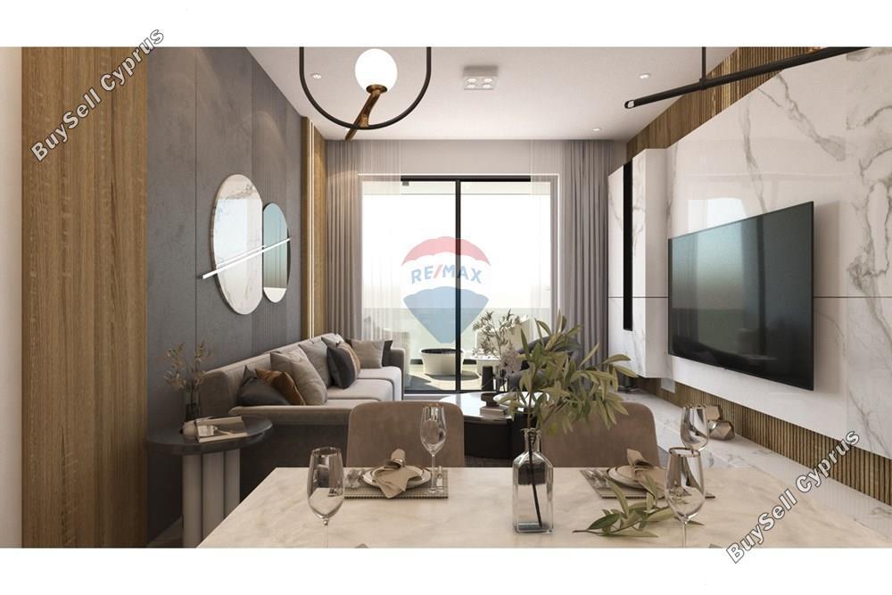 2 bedroom apartment for sale sotiros agios ioannis larnaca larnaca 8059363 image 14149226