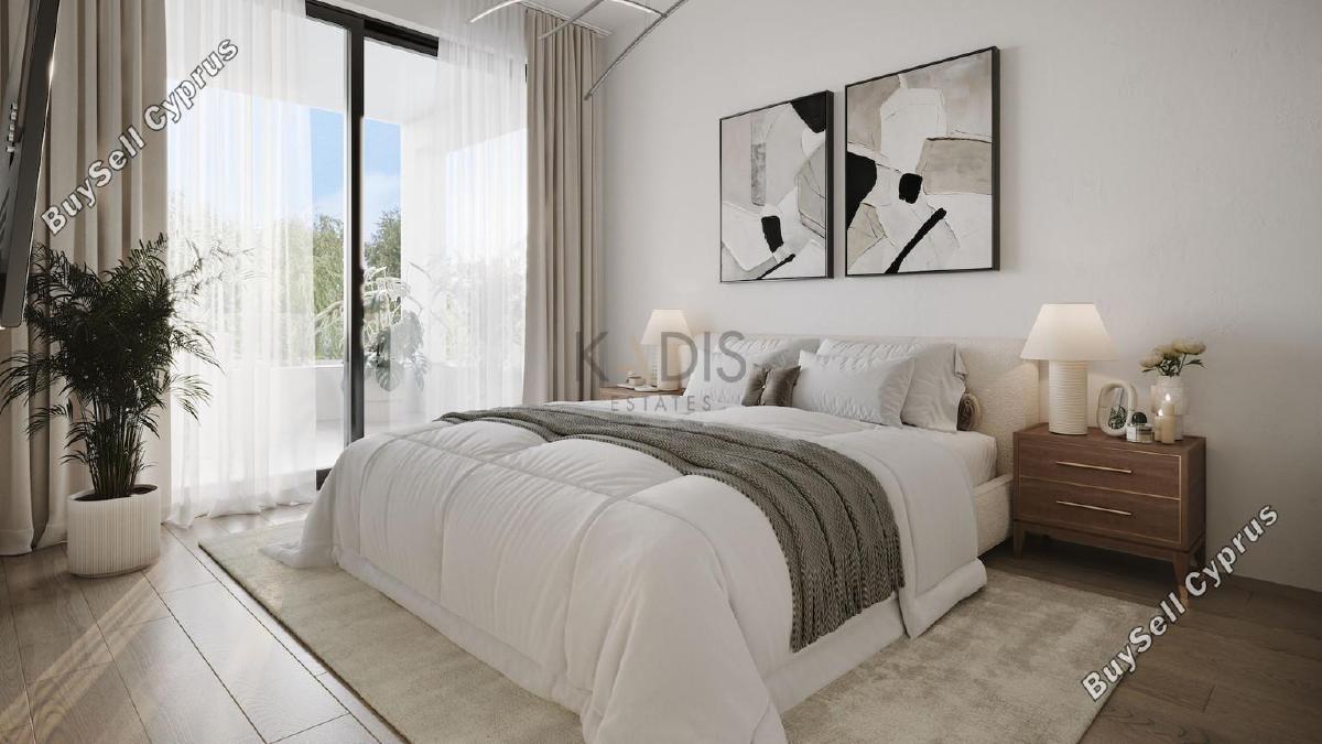 2 bedroom apartment for sale zakaki limassol 1940363 image 17332203