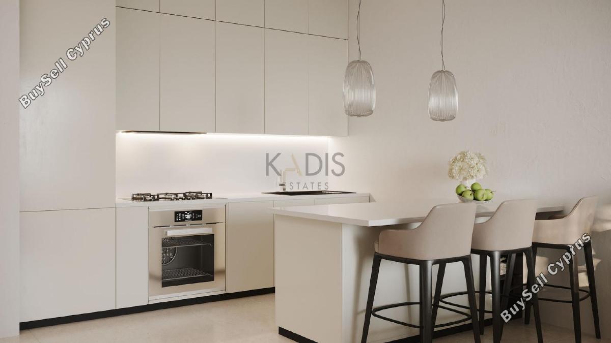 2 bedroom apartment for sale zakaki limassol 1940363 image 17332204