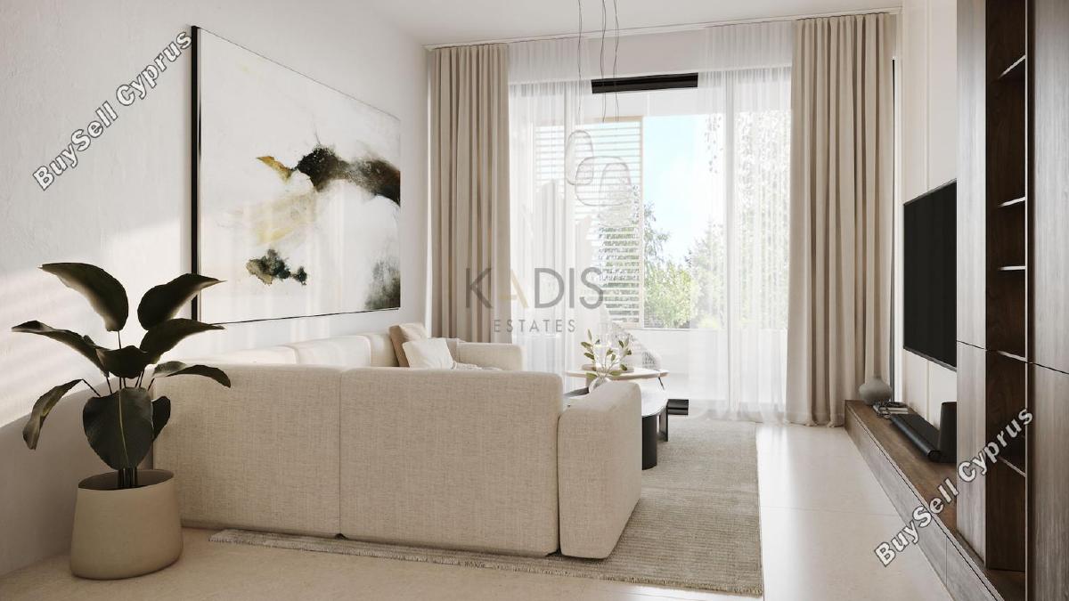 2 bedroom apartment for sale zakaki limassol 1940363 image 17332205