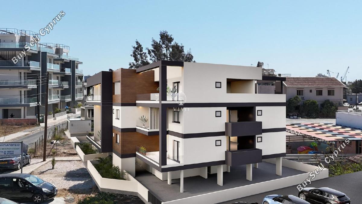2 bedroom apartment for sale zakaki limassol 8458363 image 15265728