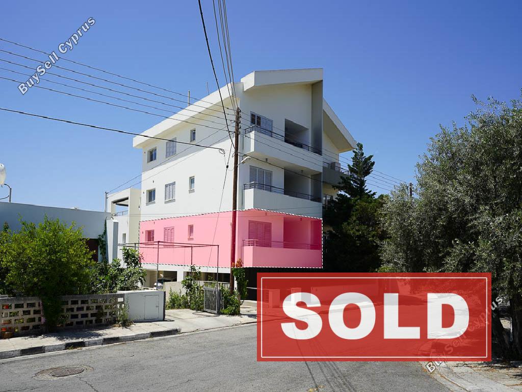 2 bedroom apartment sold aglantzia nicosia 903363 image 780881